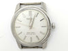 SEIKO King 44999 5503879 Hand-wound Other Accessories
