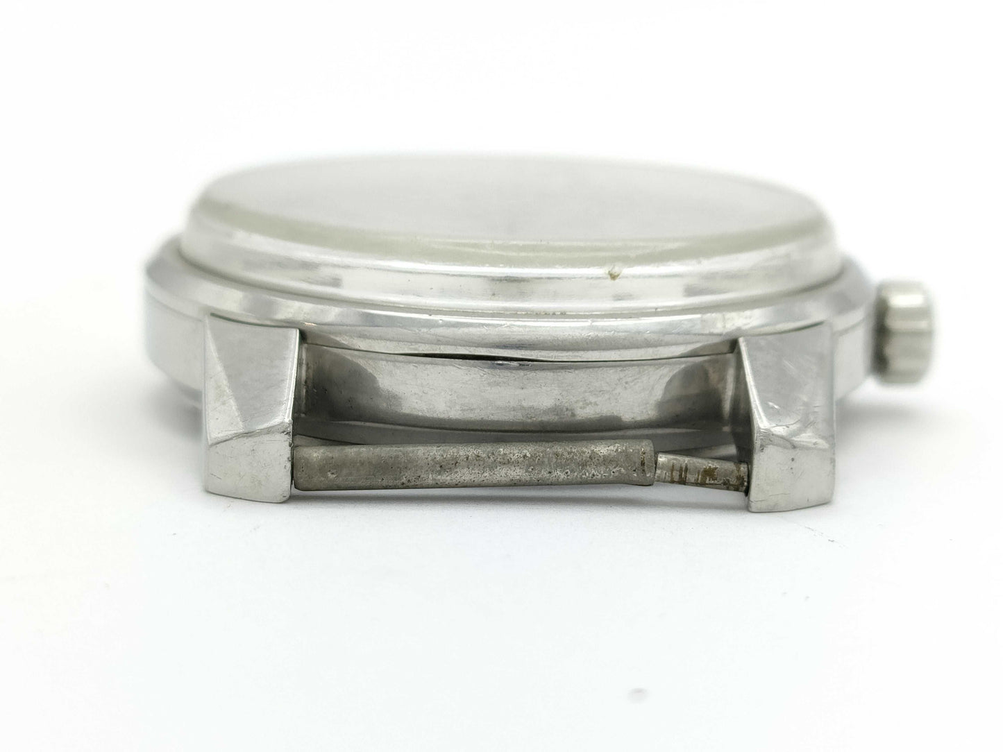 SEIKO King 44999 5503879 Hand-wound Other Accessories