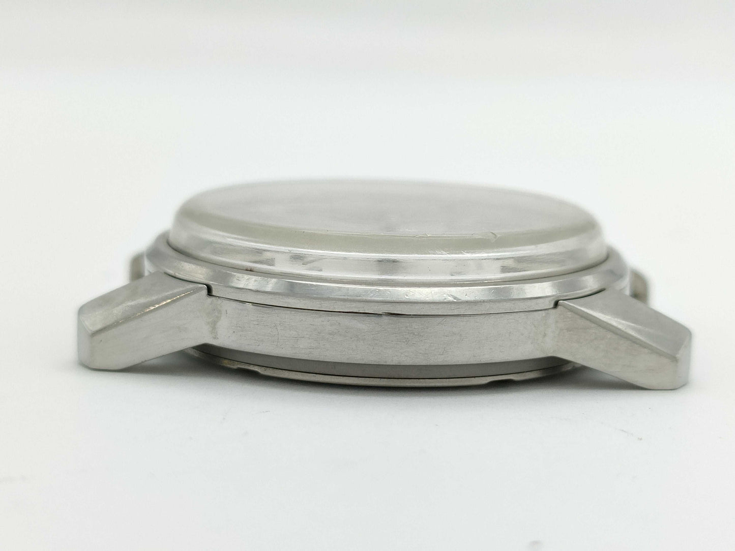 SEIKO King 44999 5503879 Hand-wound Other Accessories