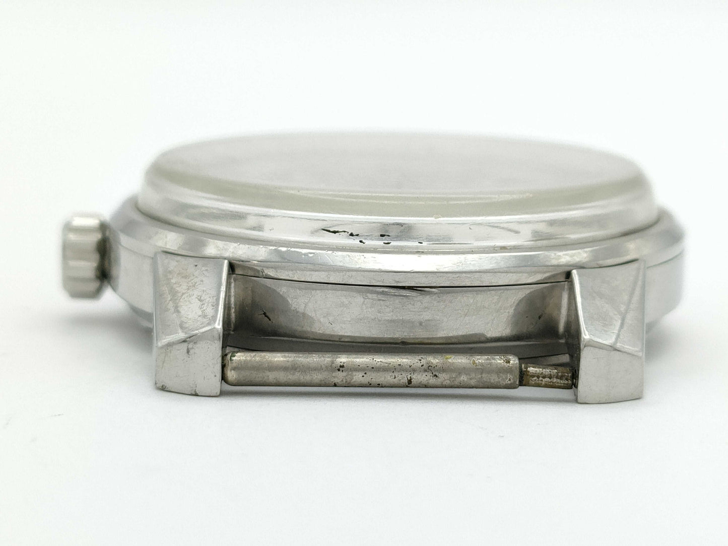 SEIKO King 44999 5503879 Hand-wound Other Accessories