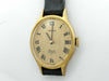 SEIKO Socie 11-8530 6D0662 K14 Manual Winding Unmoving Women's Watch