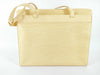 LOUIS VUITTON Epi Croisette GM M5250A LW0030 Tote Bag