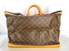 LOUIS VUITTON Monogram LV Monogram Cruiser Bag 50 M41137 SP0938 Bag