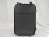 LOUIS VUITTON LV Taiga Pegasus 55 M23312 SP0098 Carry-on Bag
