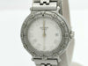 HERMES Captain Nemo 10ATU 252955 Quartz Women's Watch