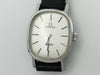 OMEGA Hand-wound Women's Watch