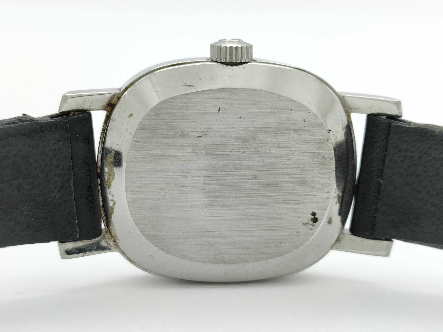 OMEGA Hand-wound Women's Watch