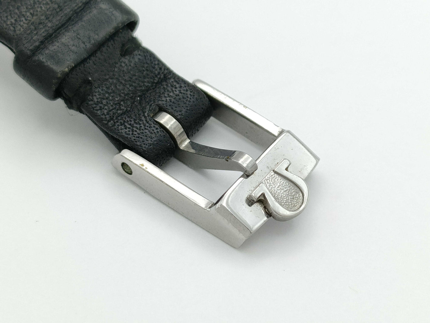 OMEGA Hand-wound Women's Watch