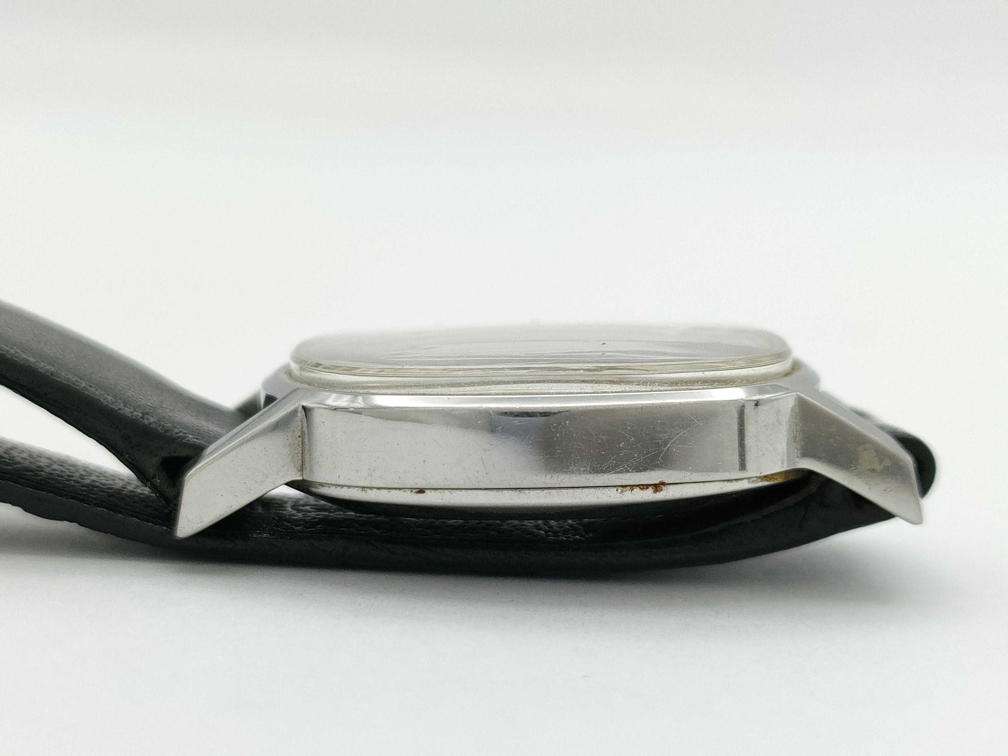 OMEGA Hand-wound Women's Watch