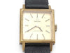 OMEGA Manual Winding Women's Watch