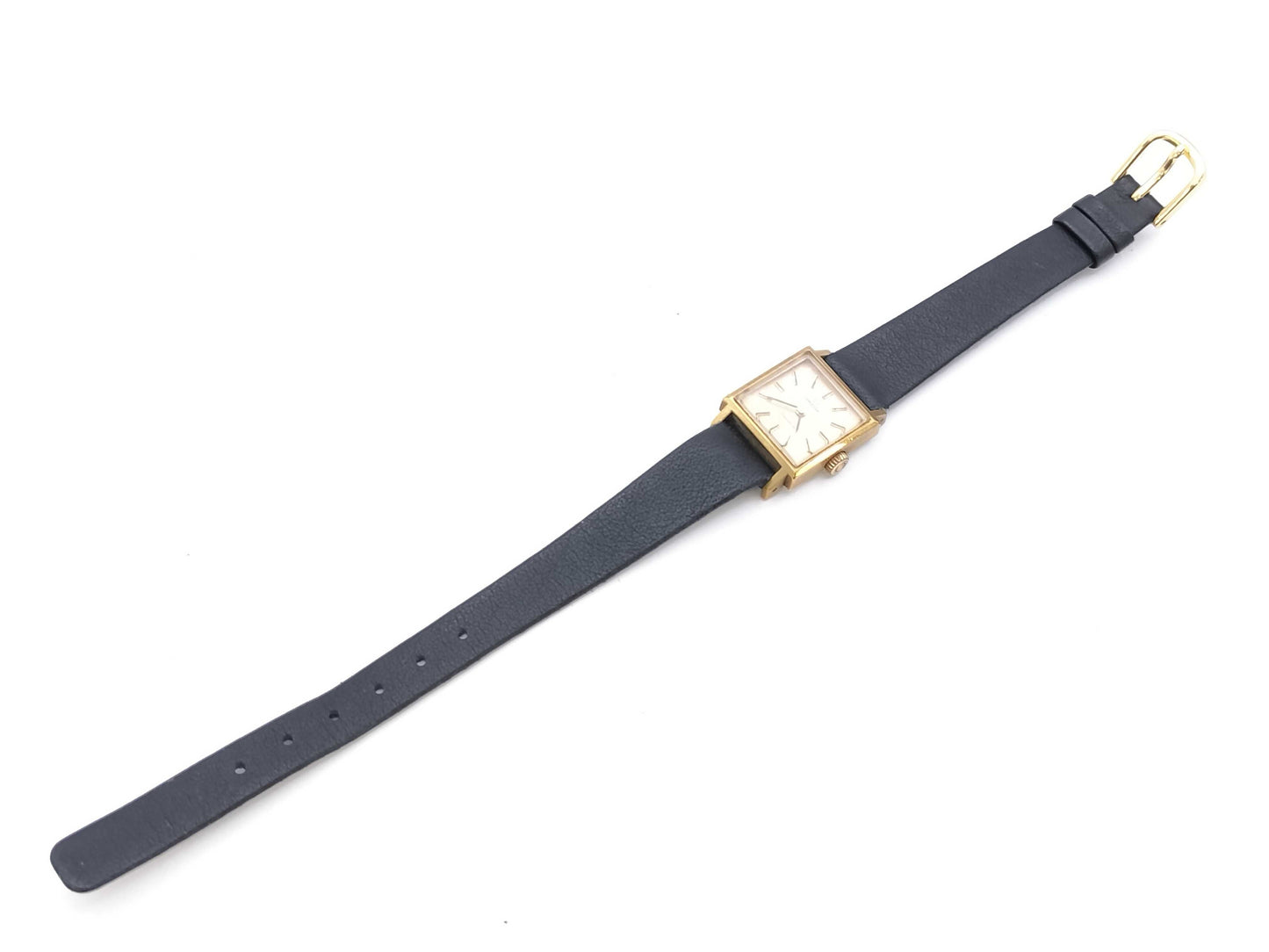 OMEGA Manual Winding Women's Watch