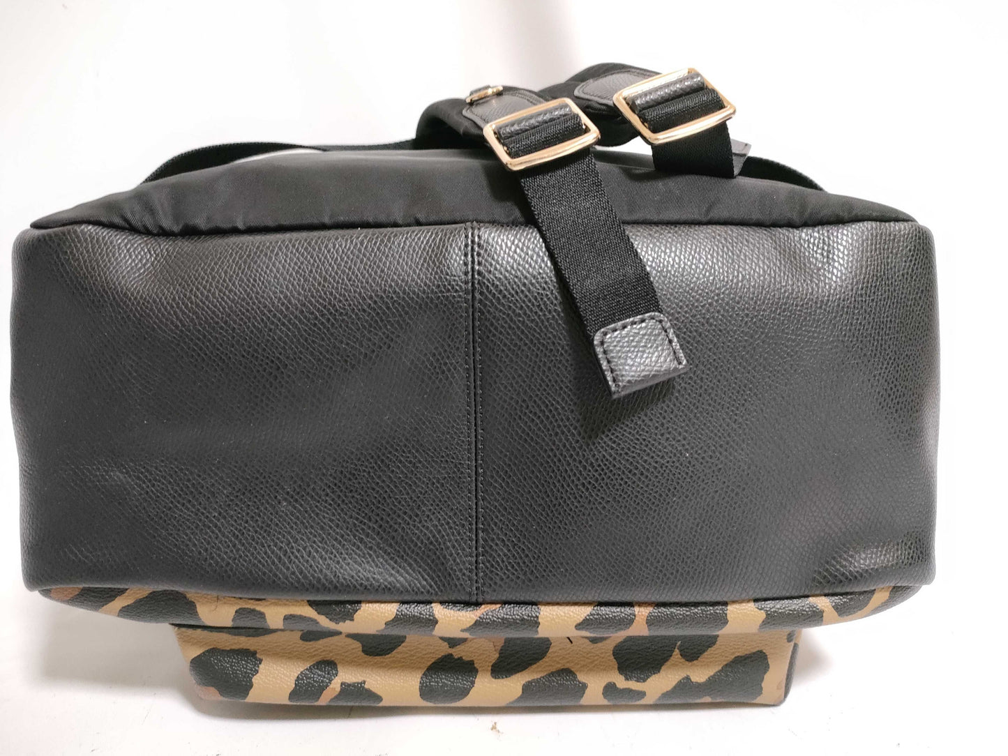 COACH Bag Coach Backpack F38391 Backpack