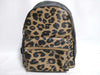 COACH Bag Coach Backpack F38391 Backpack
