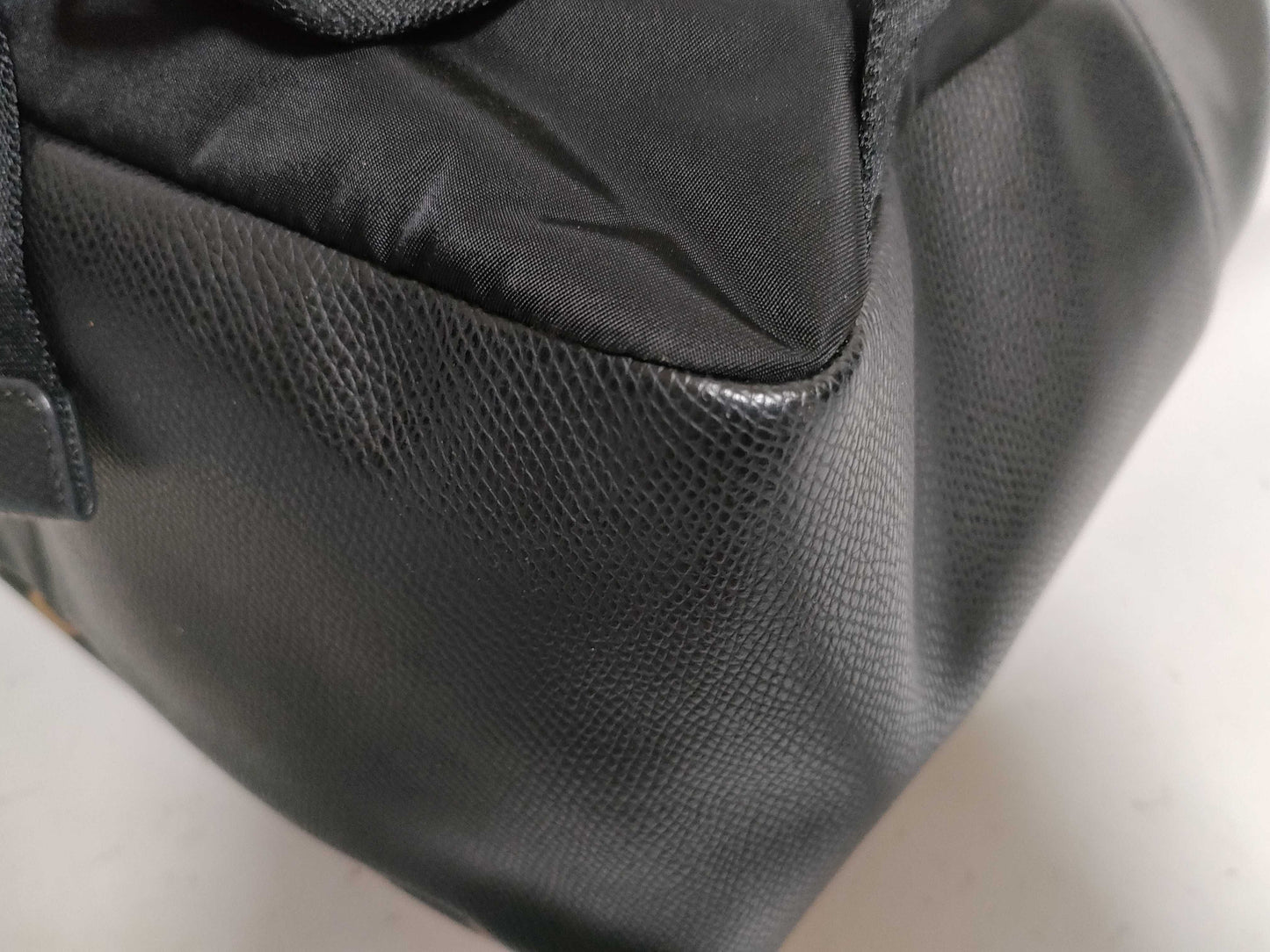 COACH Bag Coach Backpack F38391 Backpack