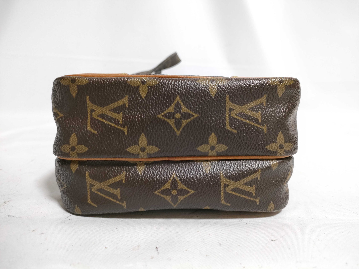 LOUIS VUITTON LOUIS VUITTON Monogram LV Monogram Amazon M45236 871TH Shoulder Bag