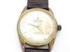 WALTHAM Hand-Wound Boys' Watch