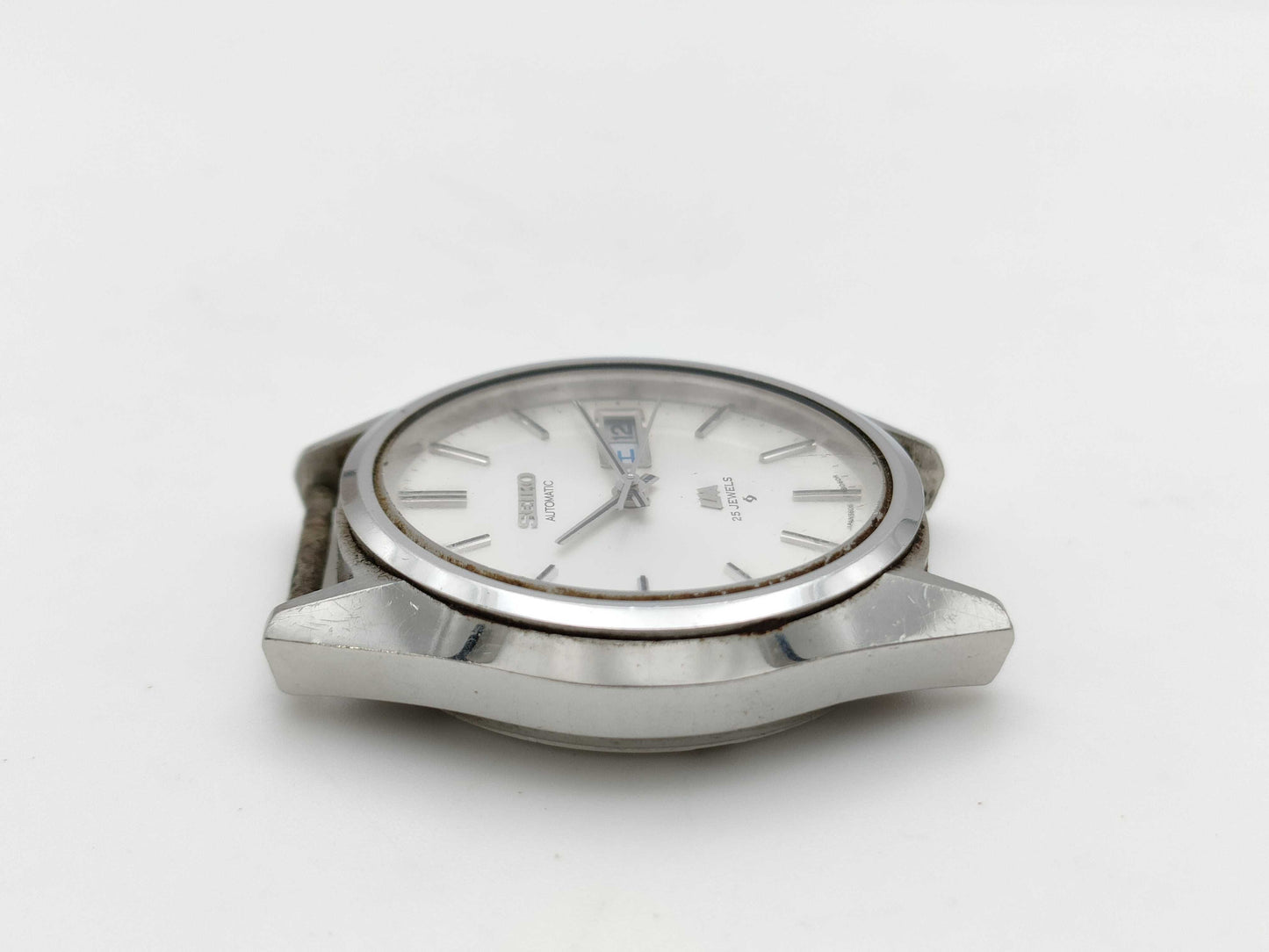 SEIKO Roadmatic 5606-8031 Automatic Men's Watch