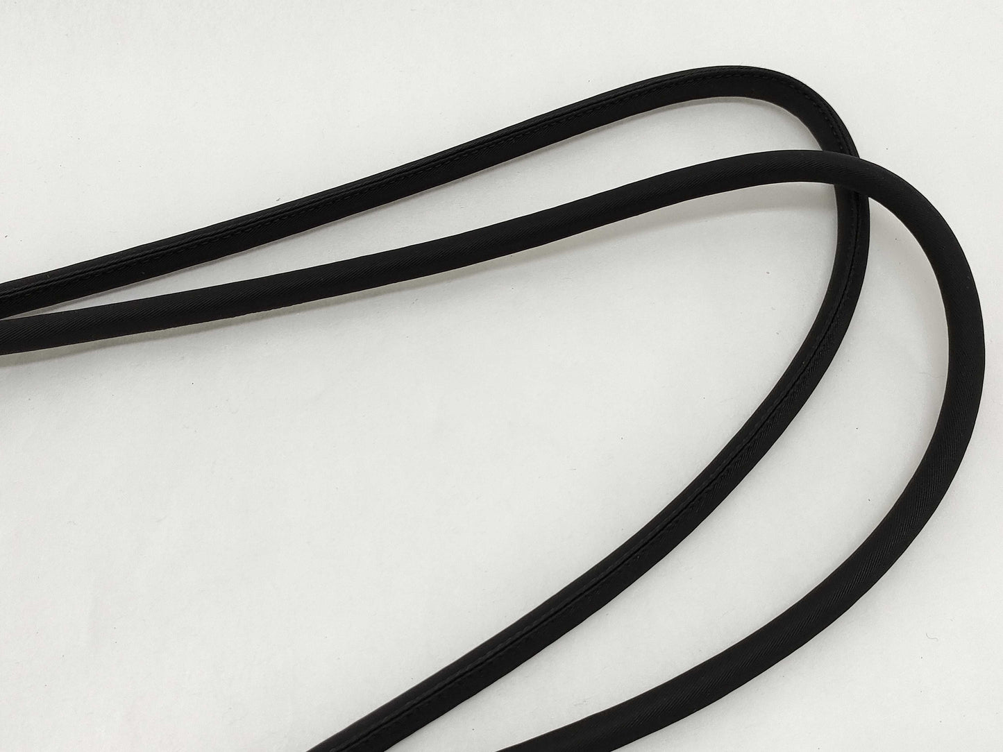 PRADA Nylon Tote Bag