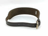 LOUIS VUITTON Monogram LV Belt in Box