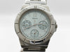 SEIKO 5Y89-0B30 892233 Quartz Women's Watch
