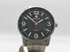WENGER 633.0767 Automatic Men's Watch