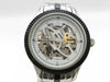 COGU TS21 Automatic Men's Watch