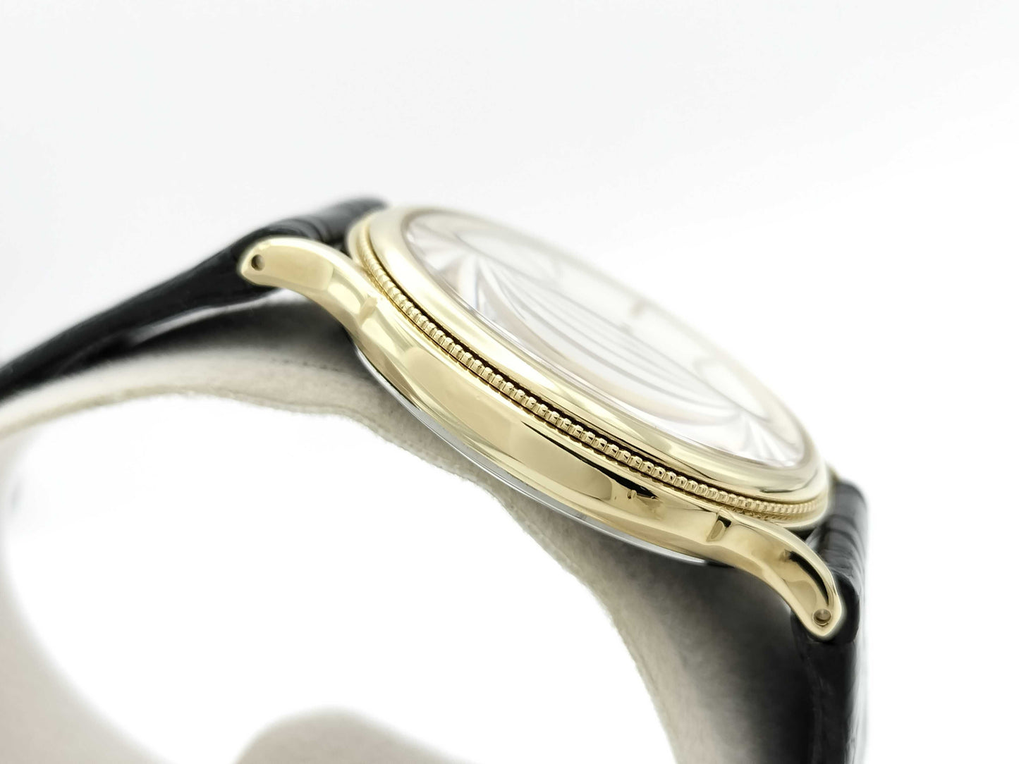 SEIKO 5E31-6080 840326 Quartz Women's Watch