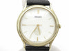 SEIKO 5E31-6080 840326 Quartz Women's Watch