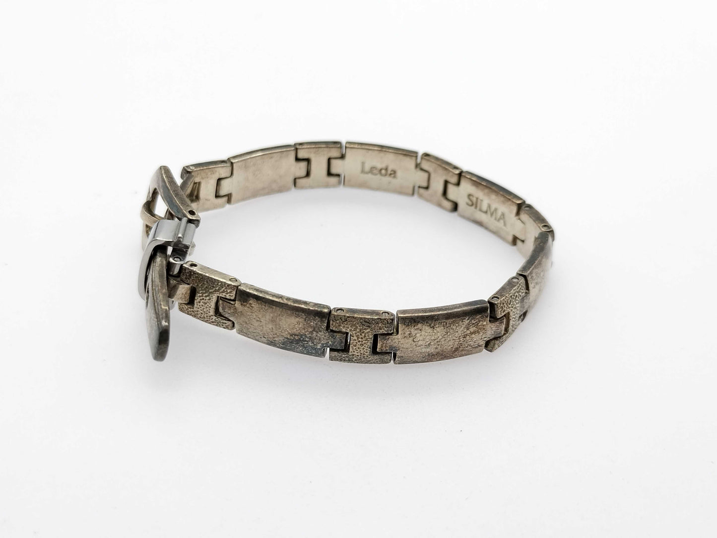 Leda SILMA SPORTS Bracelet Bracelet/Bangle
