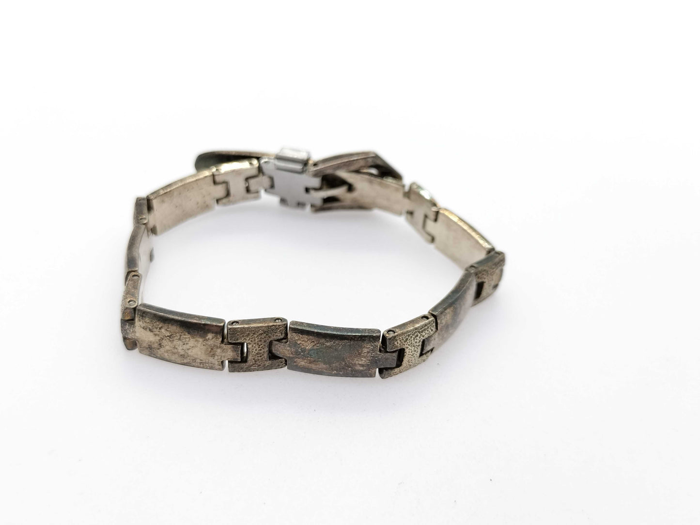 Leda SILMA SPORTS Bracelet Bracelet/Bangle