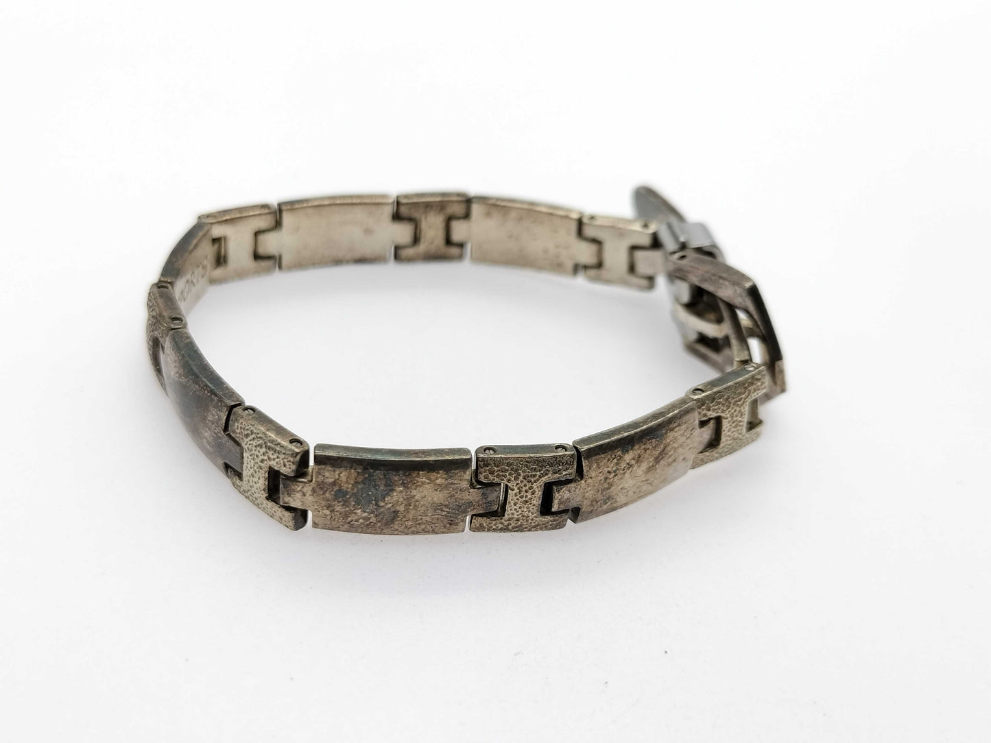 Leda SILMA SPORTS Bracelet Bracelet/Bangle