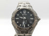 SEIKO 5J22-0B80 000149 Autoquartz Men's Watch
