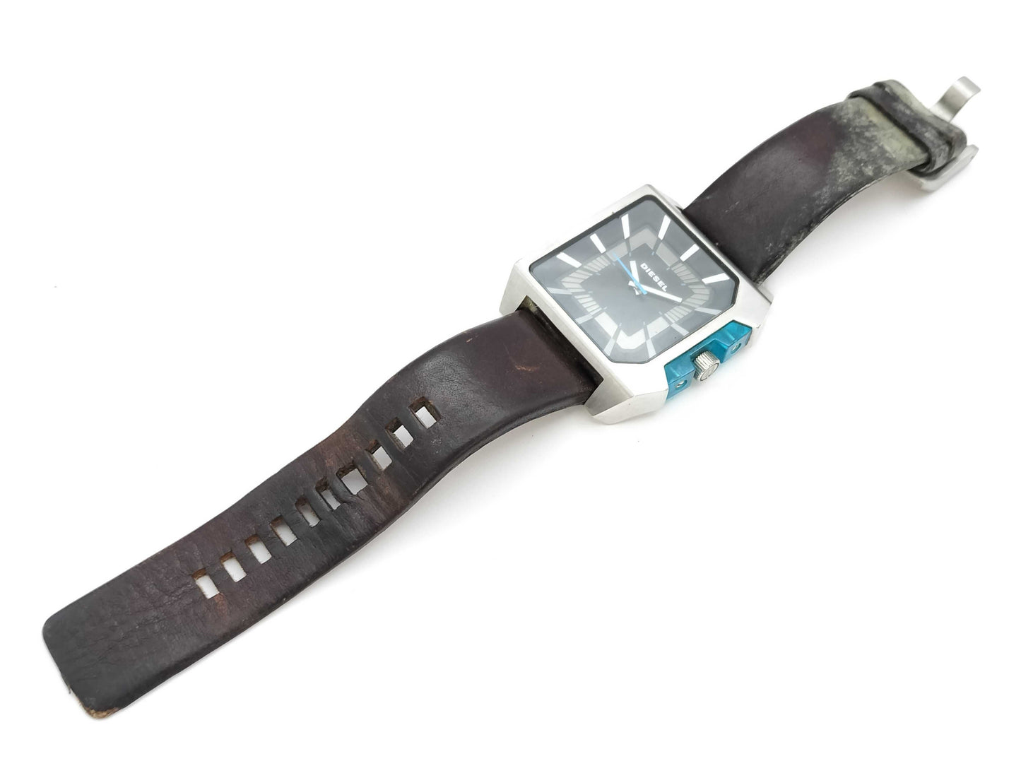 DIESEL DZ-1337 111004 Quartz Men's Watch