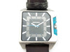 DIESEL DZ-1337 111004 Quartz Men's Watch