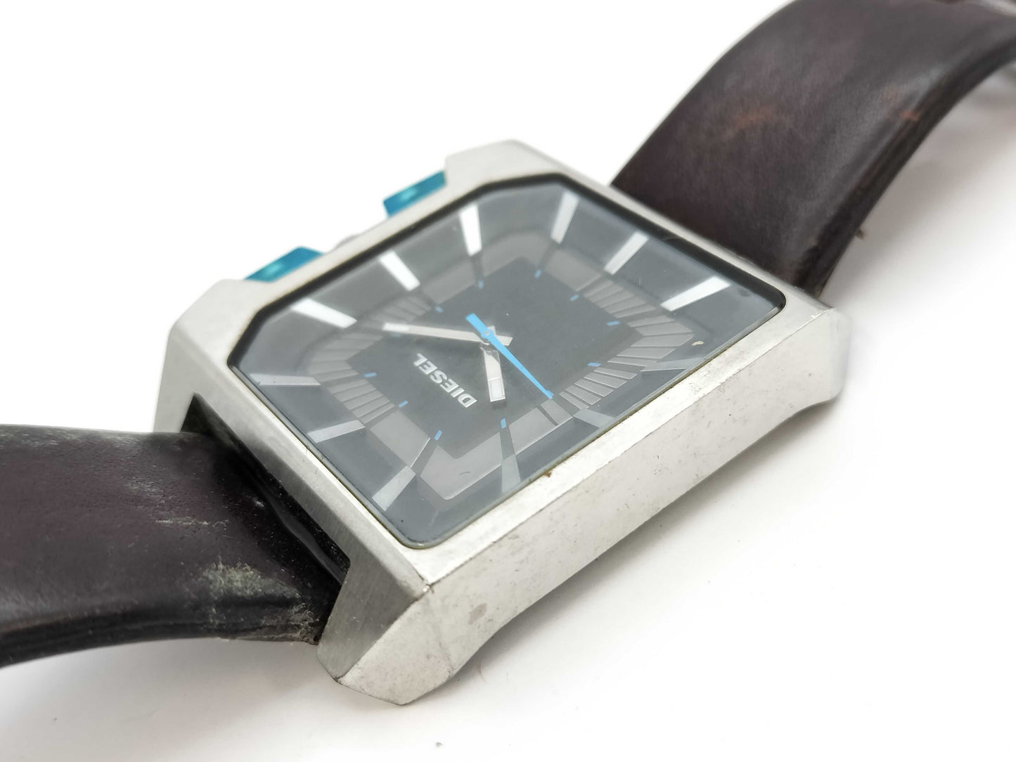 DIESEL DZ-1337 111004 Quartz Men's Watch