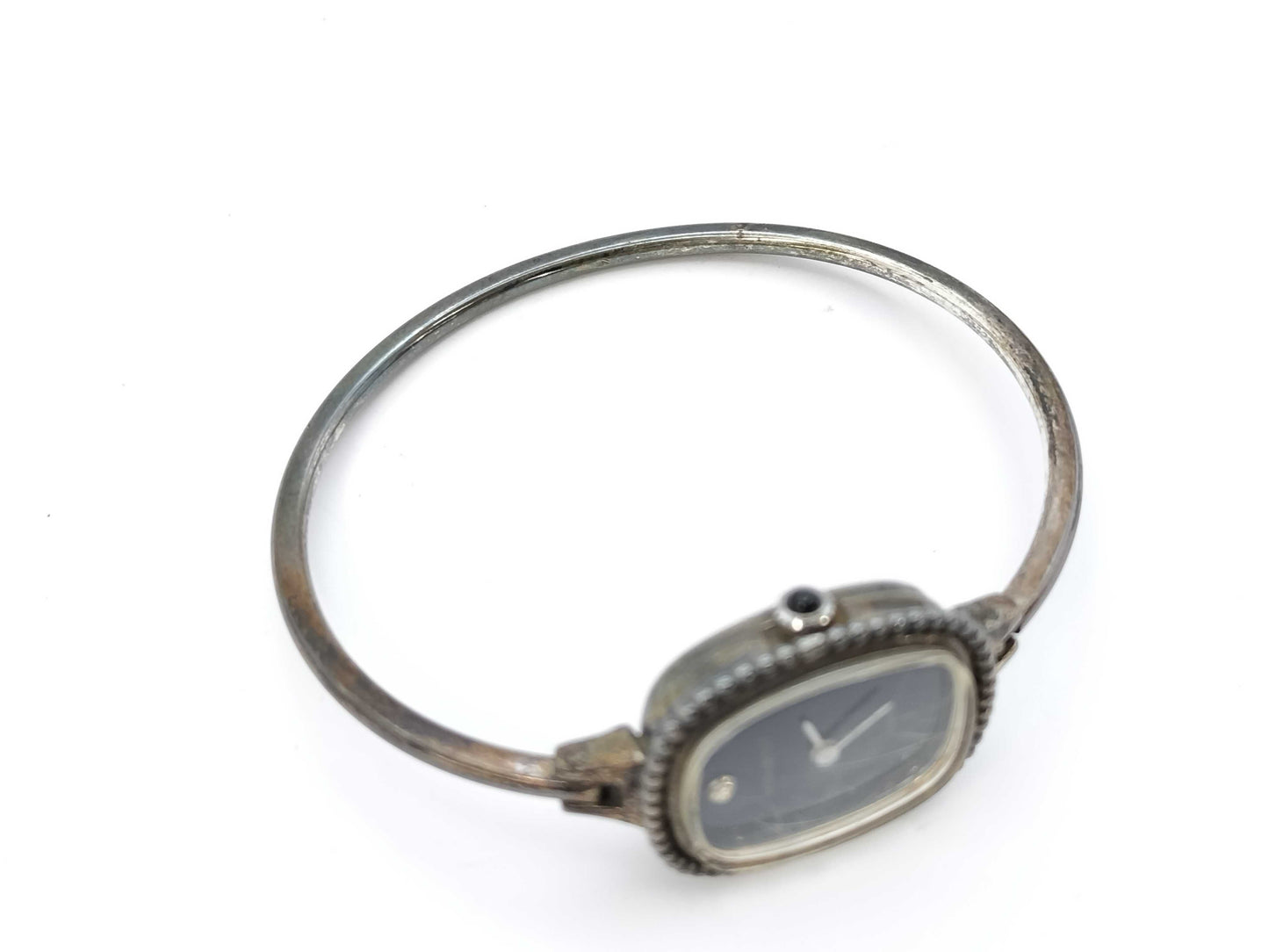 ANGUENOT 200047 Manual Winding Women's Watch