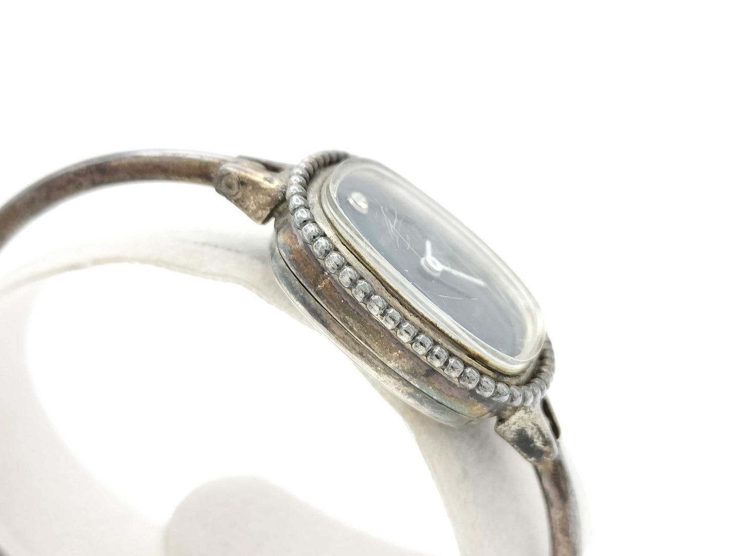 ANGUENOT 200047 Manual Winding Women's Watch