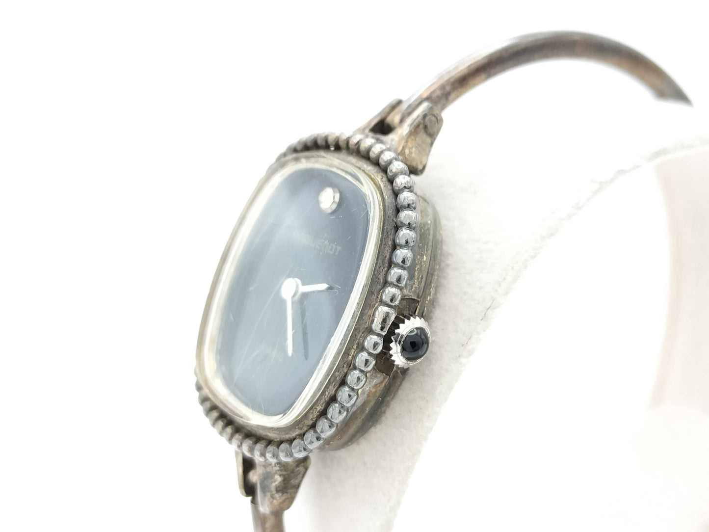 ANGUENOT 200047 Manual Winding Women's Watch