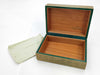 ROLEX empty box and other accessories