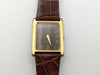 WALTHAM 4D0327 Manual Winding Women's Watch