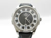 SEIKO Credor Signo 8L36-00A0 040048 Automatic Men's Watch