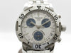 TISSOT PRS200 11055 Quartz Men's Watch