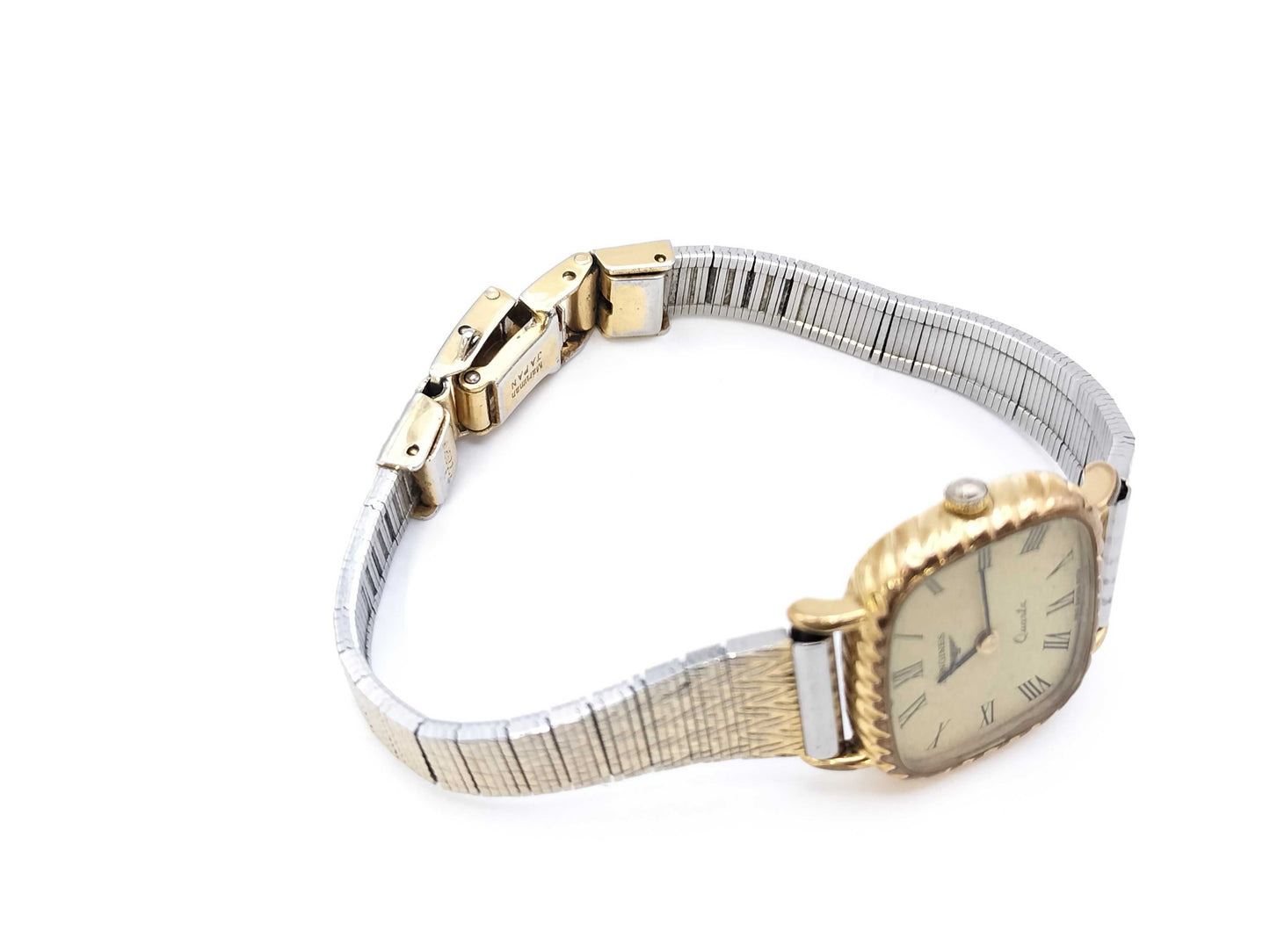 LONGINES 19905199 Quartz Women's Watch