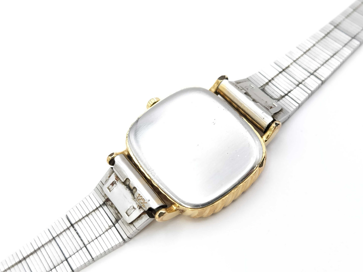 LONGINES 19905199 Quartz Women's Watch