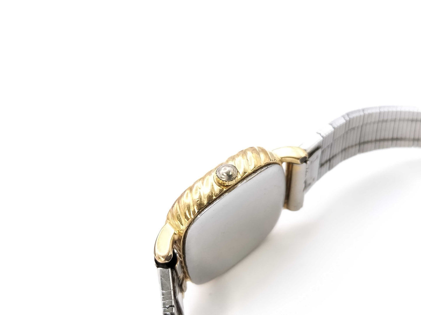 LONGINES 19905199 Quartz Women's Watch