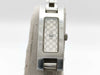 GUCCI 3900L 0283693 Quartz Women's Watch