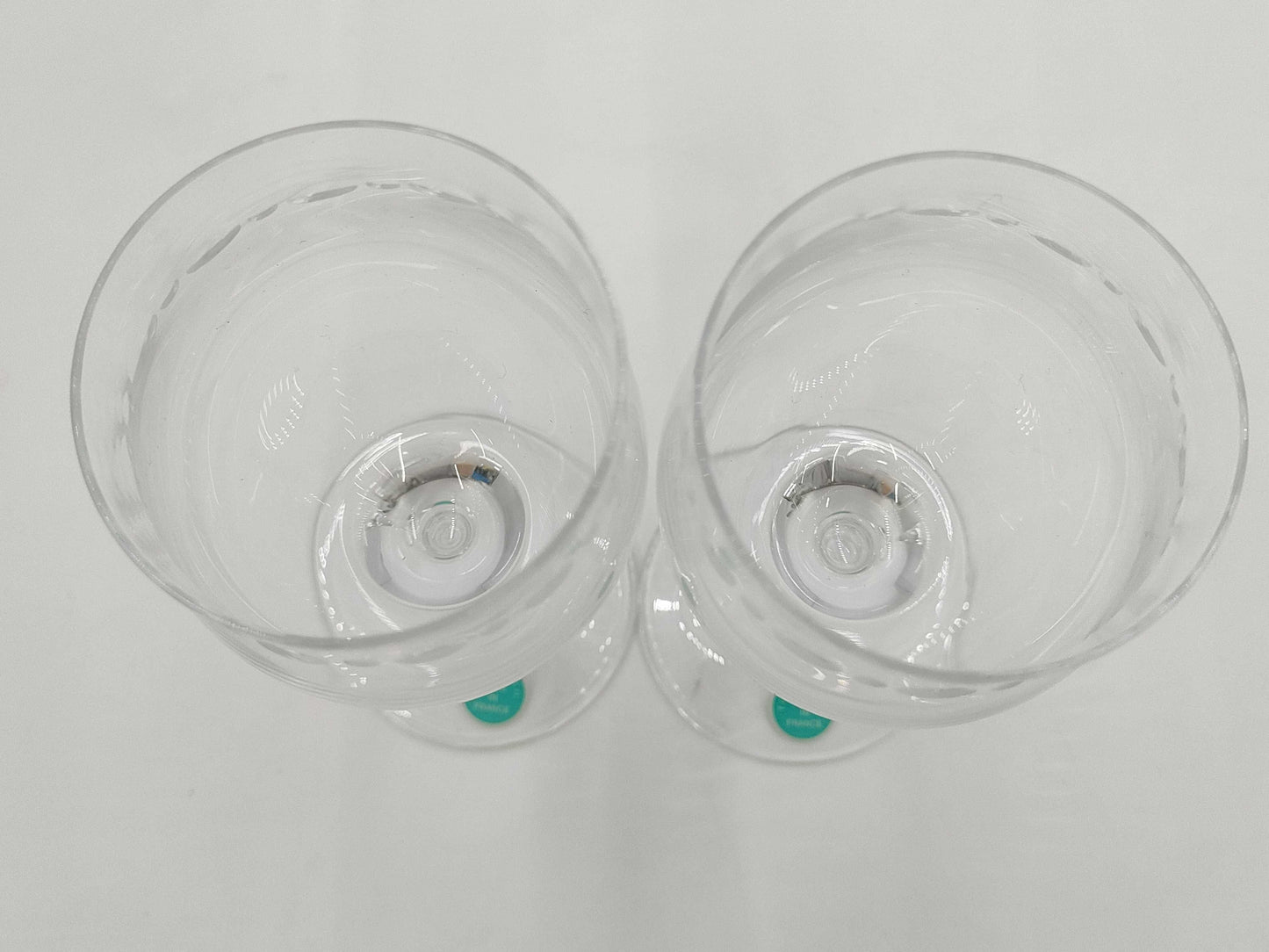 Tiffany & Co. Pair of Glasses