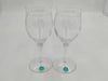 Tiffany & Co. Pair of Glasses