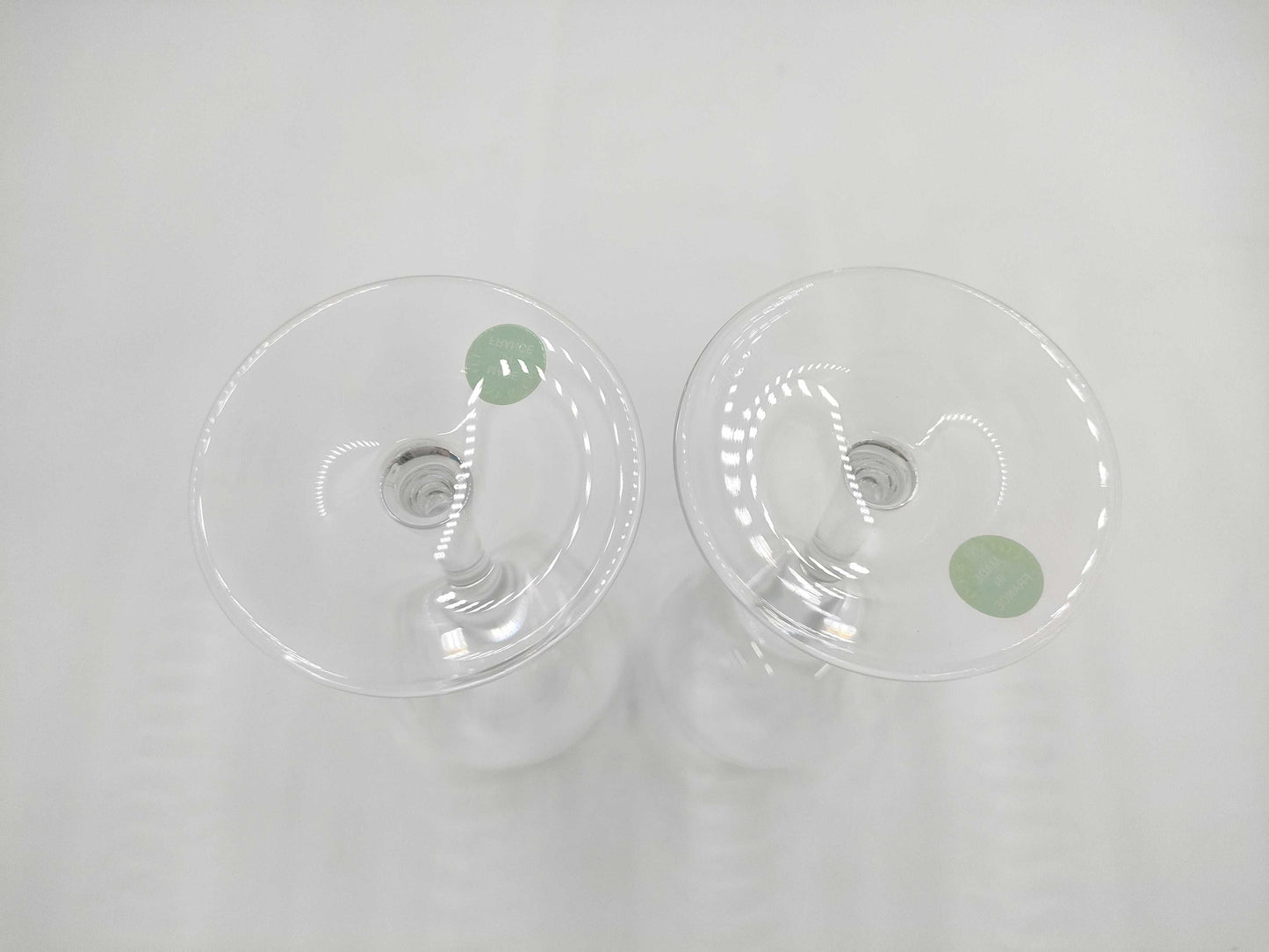 Tiffany & Co. Pair of Glasses