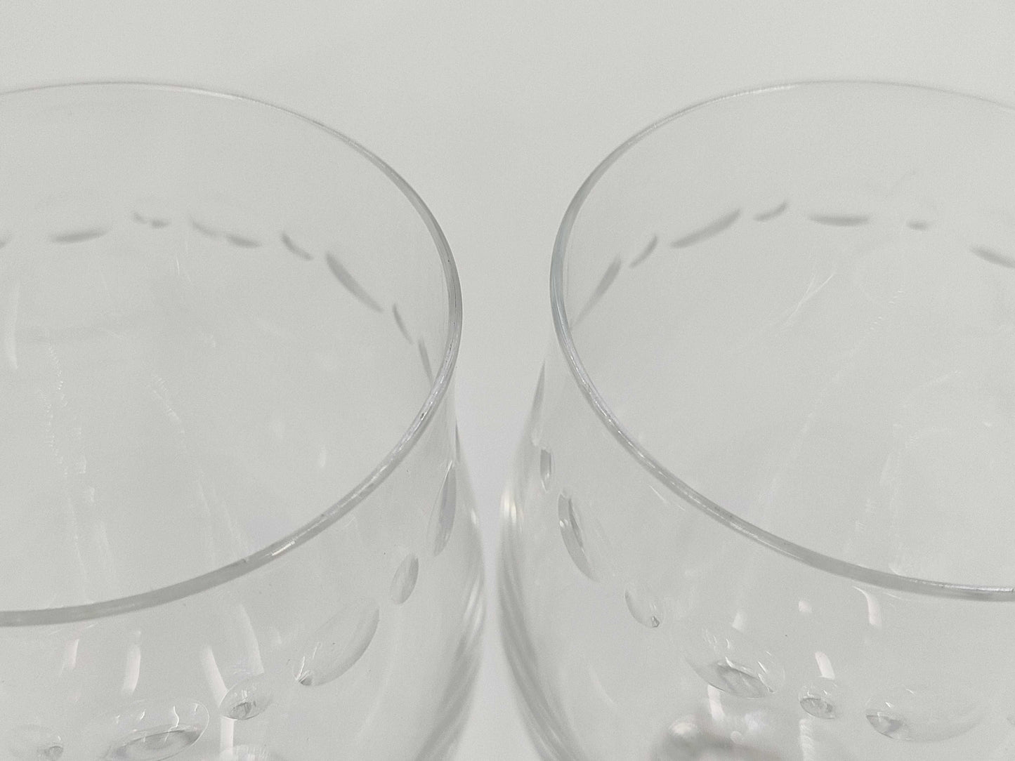 Tiffany & Co. Pair of Glasses